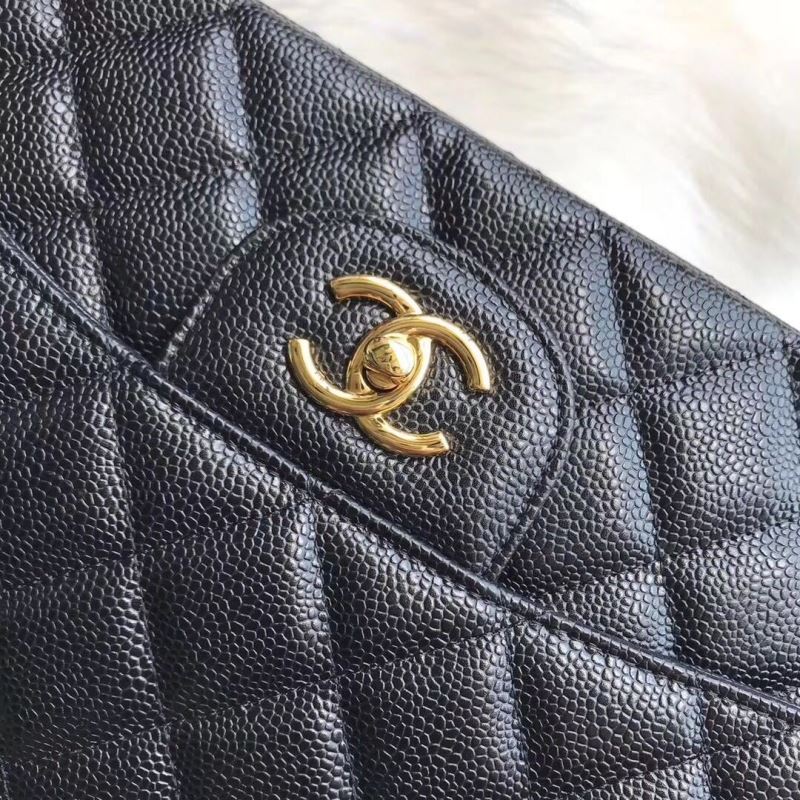 Chanel CF Series Bags